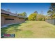 15 Sycamore Court, Burpengary QLD 4505
