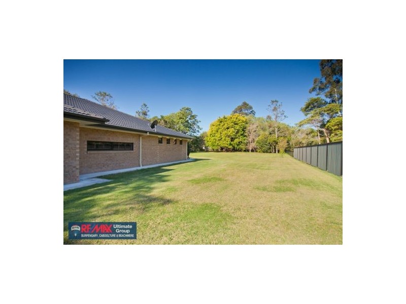 15 Sycamore Court, Burpengary QLD 4505