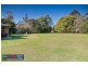 15 Sycamore Court, Burpengary QLD 4505