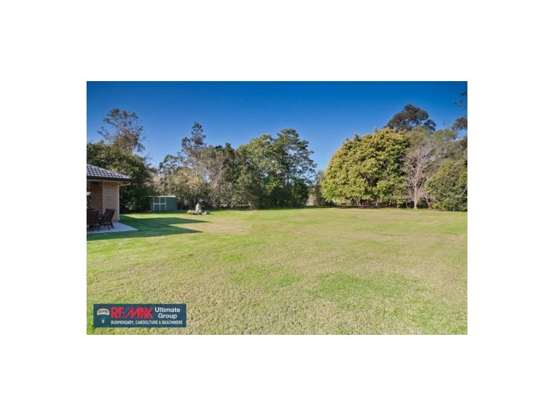 15 Sycamore Court, Burpengary QLD 4505