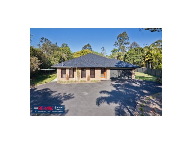 15 Sycamore Court, Burpengary QLD 4505