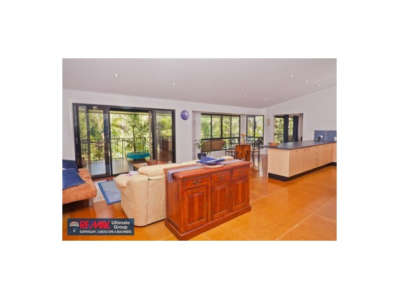 39 Riverside Circuit, Bellmere QLD 4510