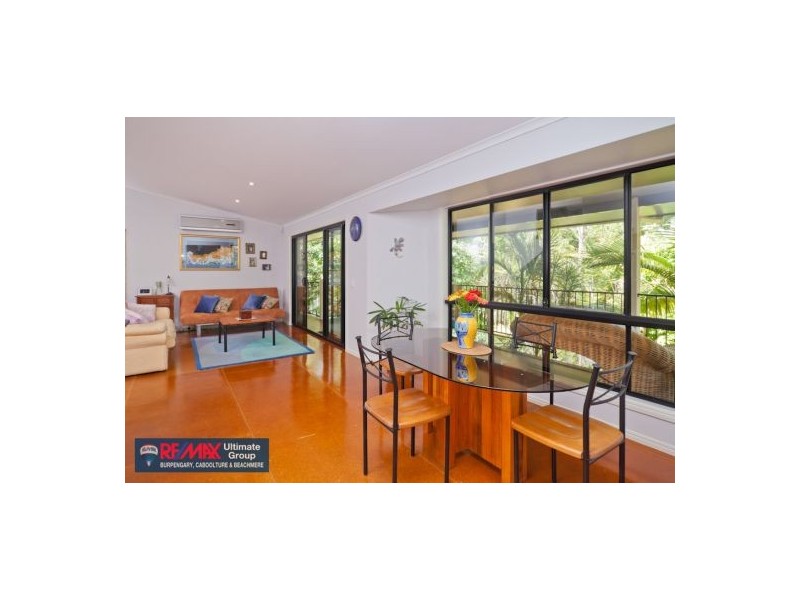 39 Riverside Circuit, Bellmere QLD 4510