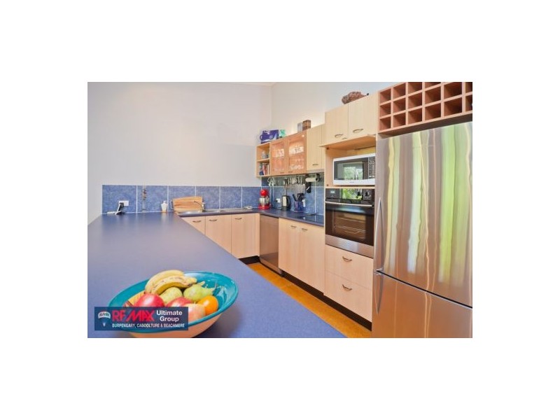 39 Riverside Circuit, Bellmere QLD 4510