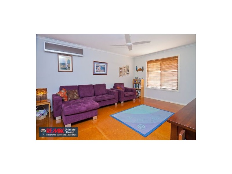 39 Riverside Circuit, Bellmere QLD 4510