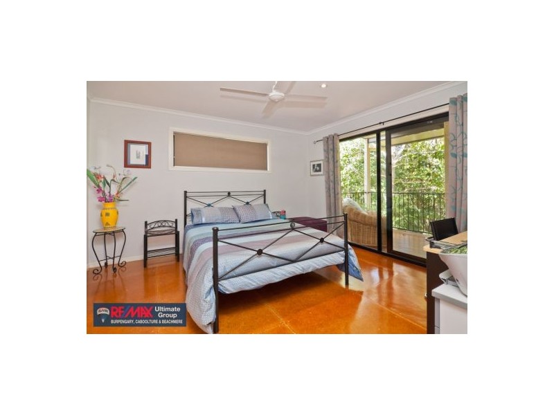 39 Riverside Circuit, Bellmere QLD 4510