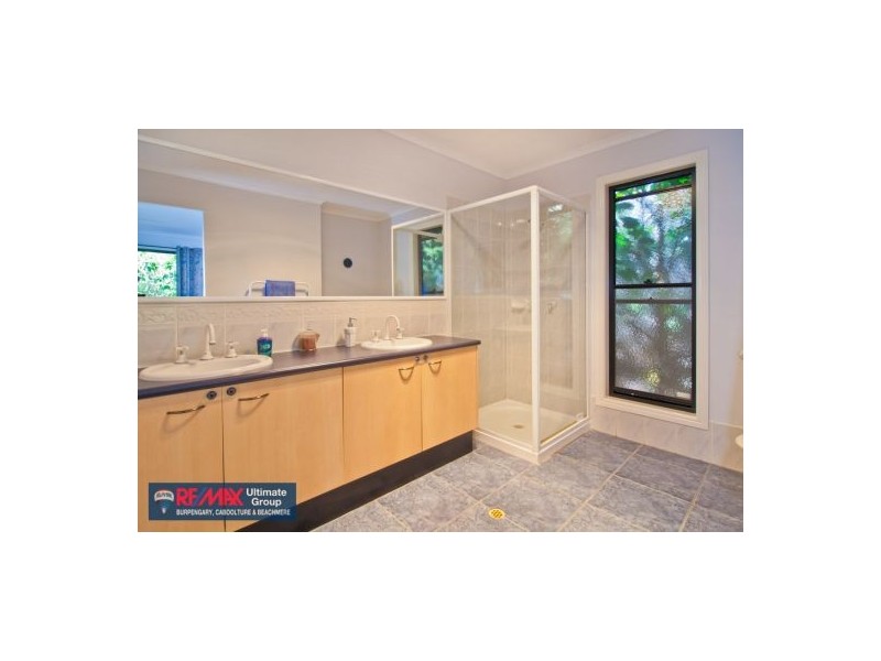 39 Riverside Circuit, Bellmere QLD 4510