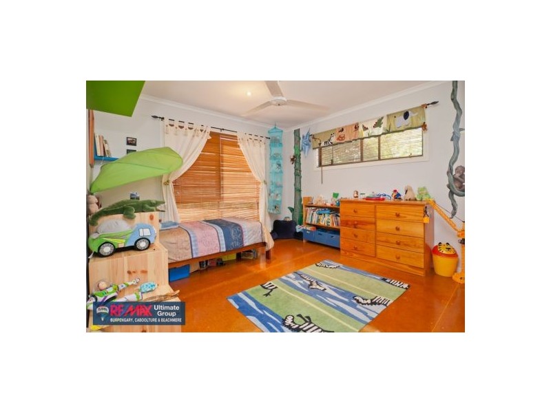 39 Riverside Circuit, Bellmere QLD 4510