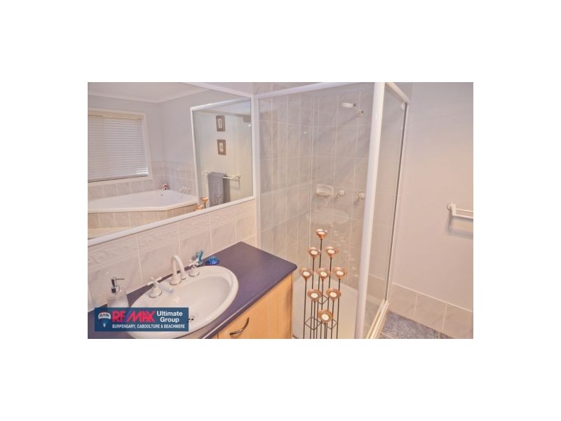 39 Riverside Circuit, Bellmere QLD 4510