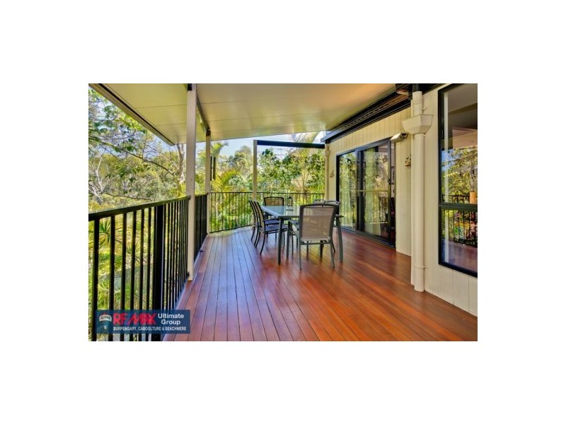 39 Riverside Circuit, Bellmere QLD 4510