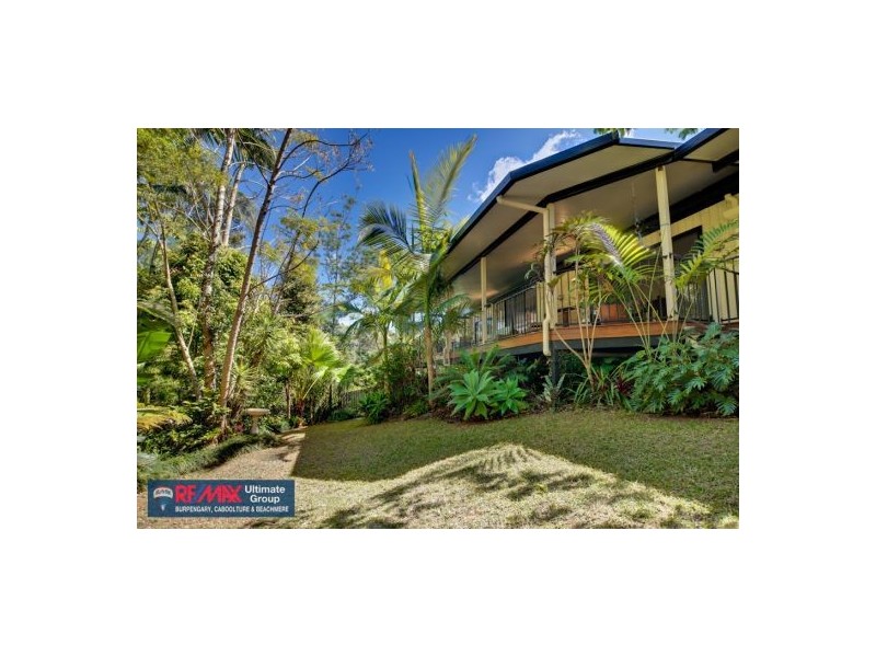 39 Riverside Circuit, Bellmere QLD 4510