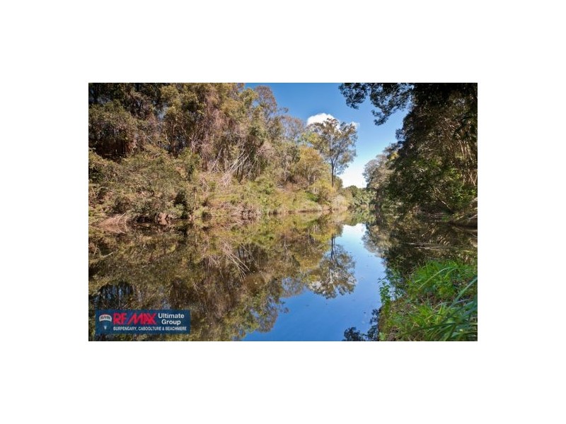 39 Riverside Circuit, Bellmere QLD 4510