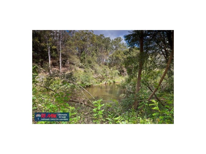 39 Riverside Circuit, Bellmere QLD 4510