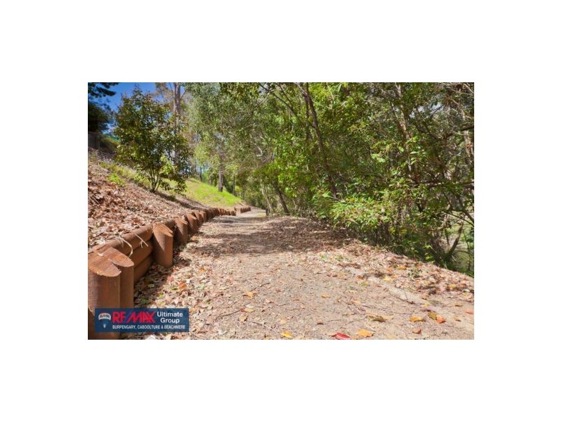 39 Riverside Circuit, Bellmere QLD 4510