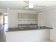 48 Acemia Street, Morayfield QLD 4506