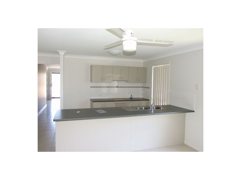 48 Acemia Street, Morayfield QLD 4506