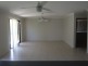 48 Acemia Street, Morayfield QLD 4506