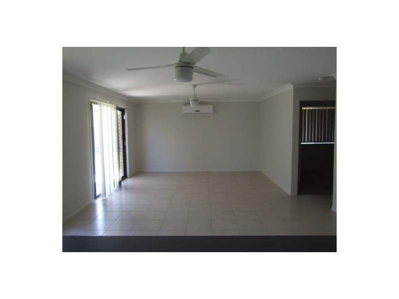 48 Acemia Street, Morayfield QLD 4506
