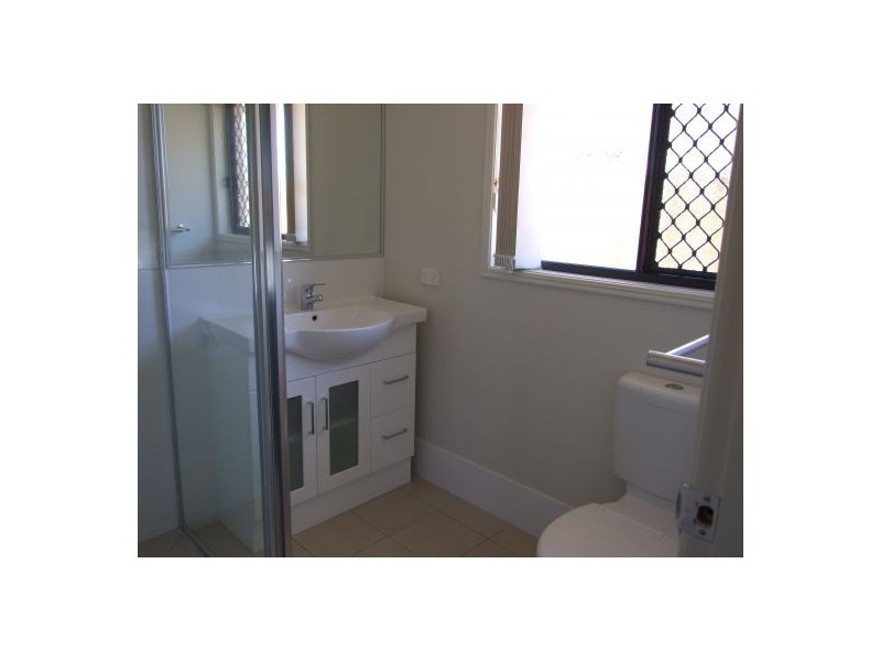 48 Acemia Street, Morayfield QLD 4506