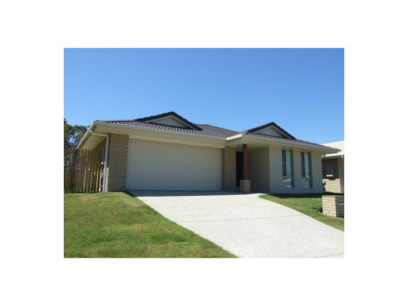 14 Salwood Street, Morayfield QLD 4506