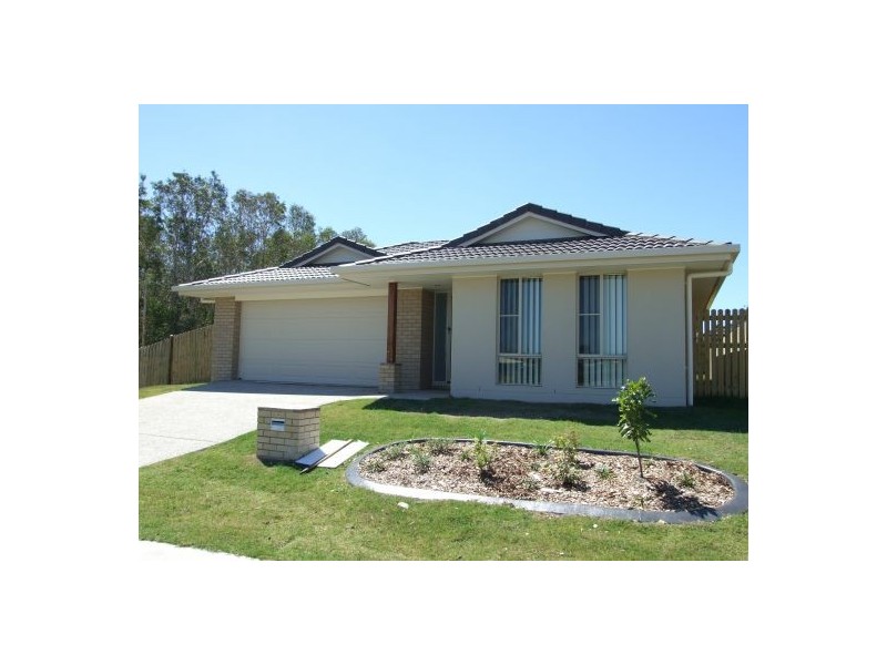 14 Salwood Street, Morayfield QLD 4506