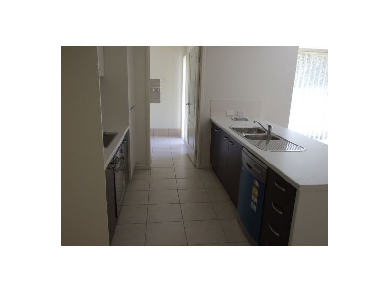 14 Salwood Street, Morayfield QLD 4506