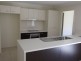 14 Salwood Street, Morayfield QLD 4506