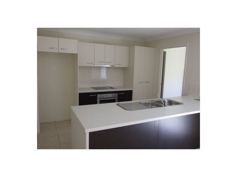 14 Salwood Street, Morayfield QLD 4506