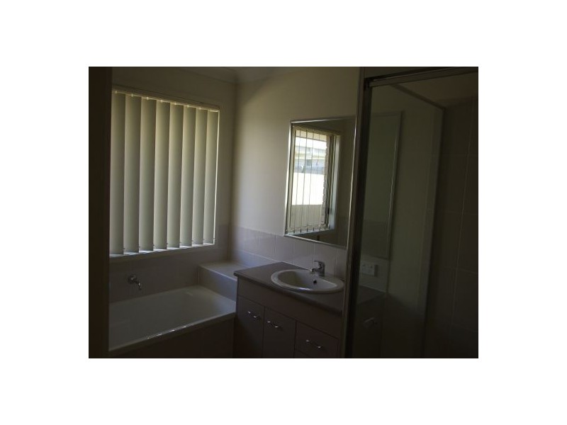 14 Salwood Street, Morayfield QLD 4506