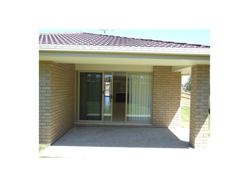 14 Salwood Street, Morayfield QLD 4506