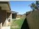 14 Salwood Street, Morayfield QLD 4506