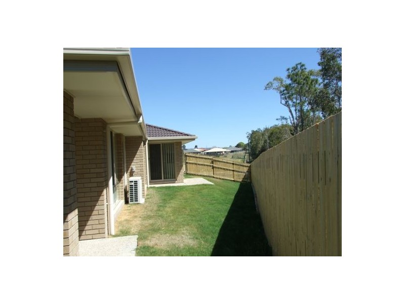 14 Salwood Street, Morayfield QLD 4506