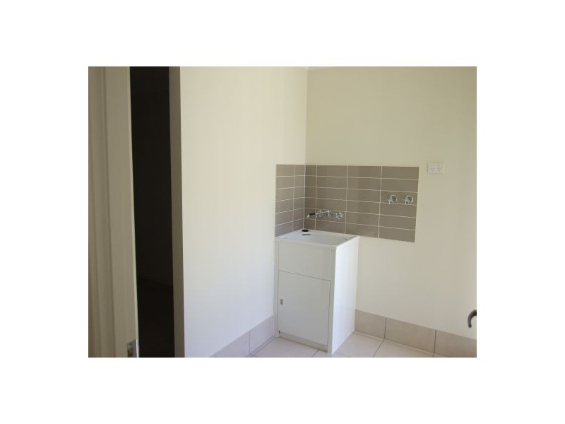 14 Salwood Street, Morayfield QLD 4506