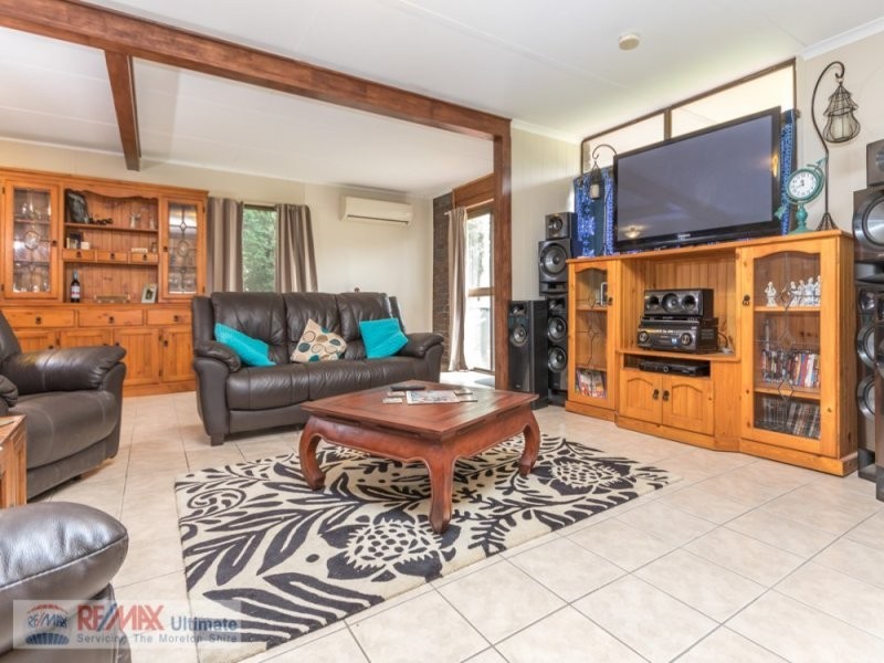 4 Geoffrey Street, Caboolture QLD 4510