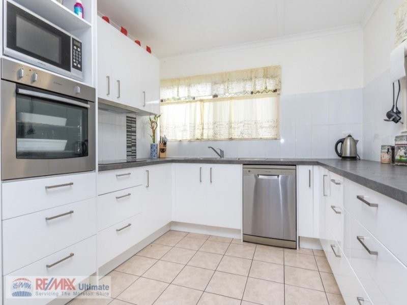 4 Geoffrey Street, Caboolture QLD 4510