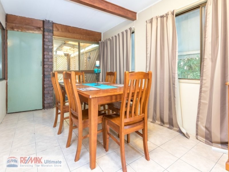 4 Geoffrey Street, Caboolture QLD 4510