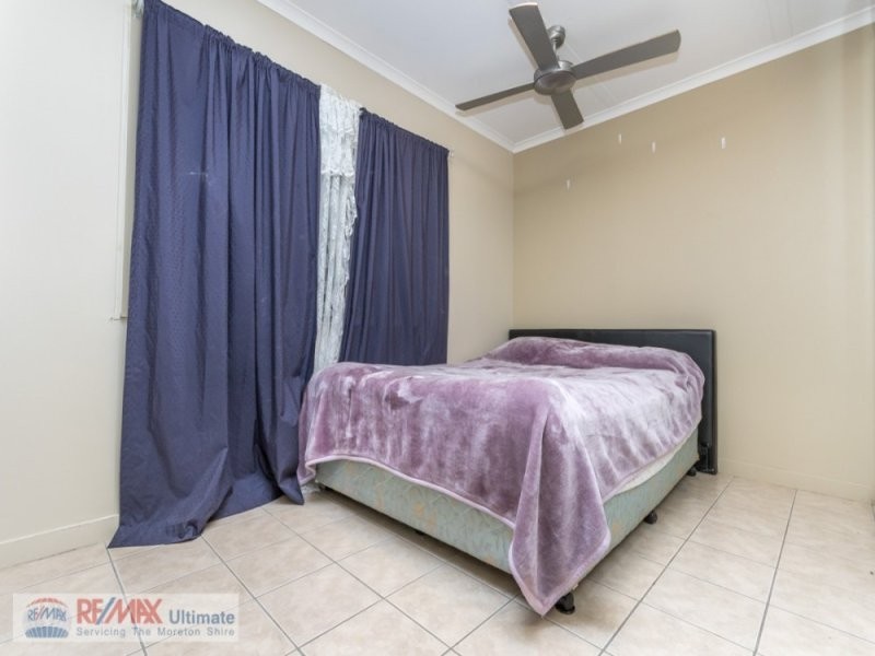 4 Geoffrey Street, Caboolture QLD 4510