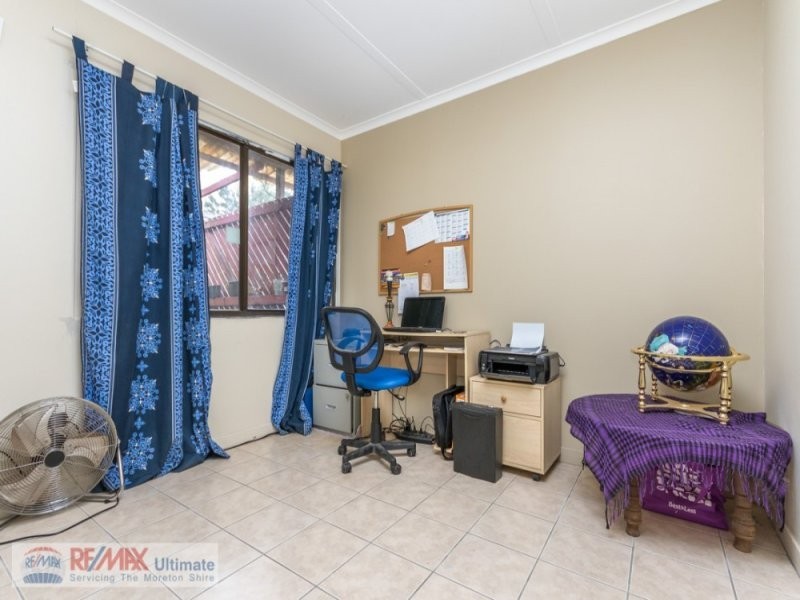 4 Geoffrey Street, Caboolture QLD 4510