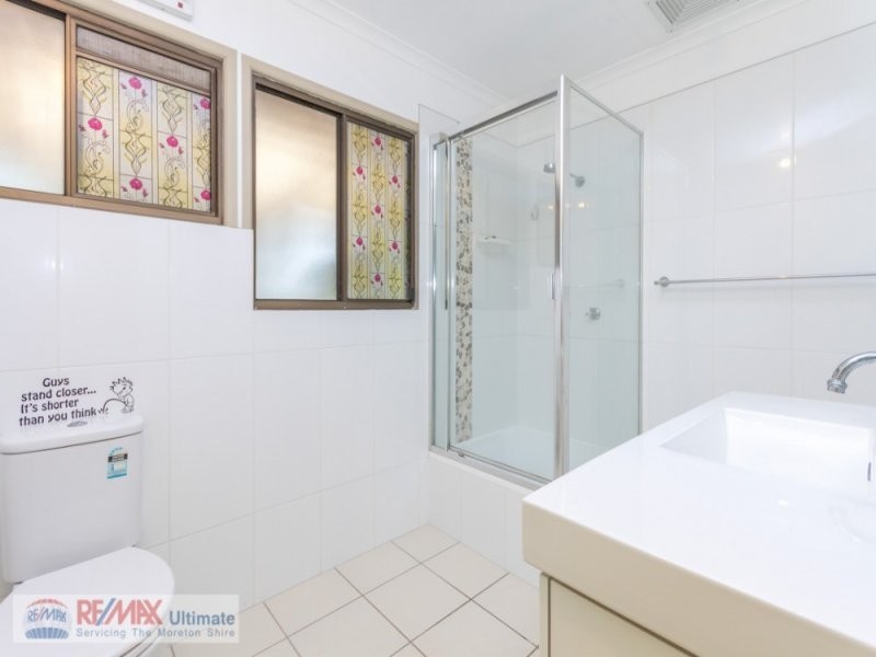 4 Geoffrey Street, Caboolture QLD 4510