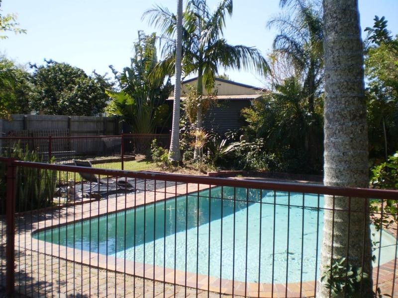 4 Geoffrey Street, Caboolture QLD 4510