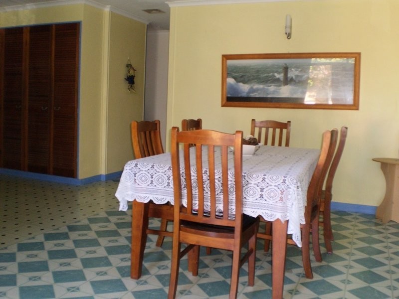 4 Geoffrey Street, Caboolture QLD 4510