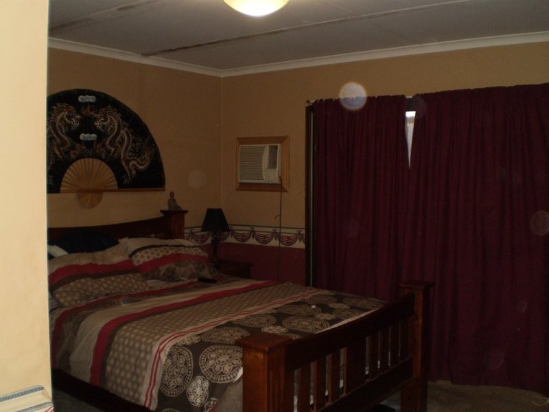 4 Geoffrey Street, Caboolture QLD 4510