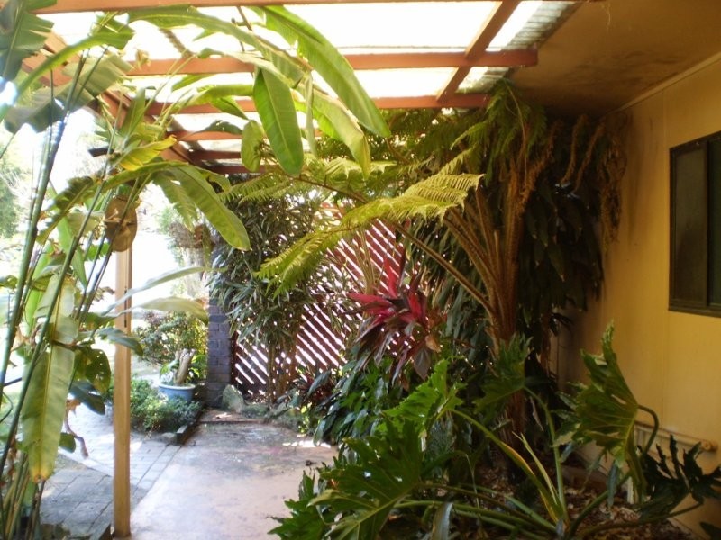 4 Geoffrey Street, Caboolture QLD 4510