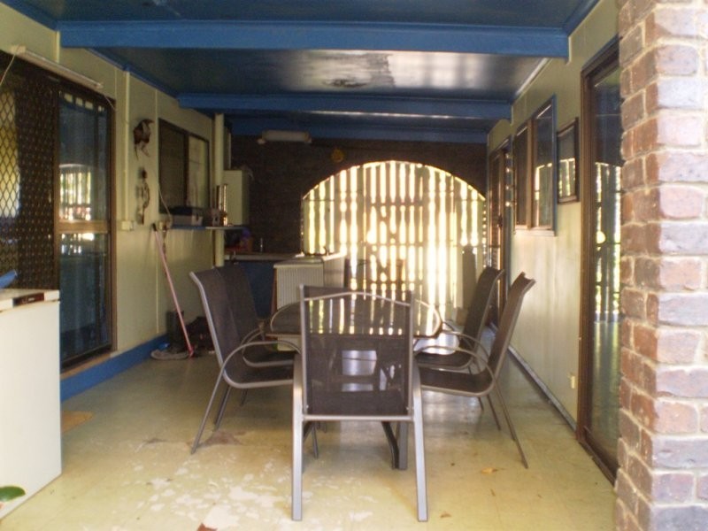 4 Geoffrey Street, Caboolture QLD 4510