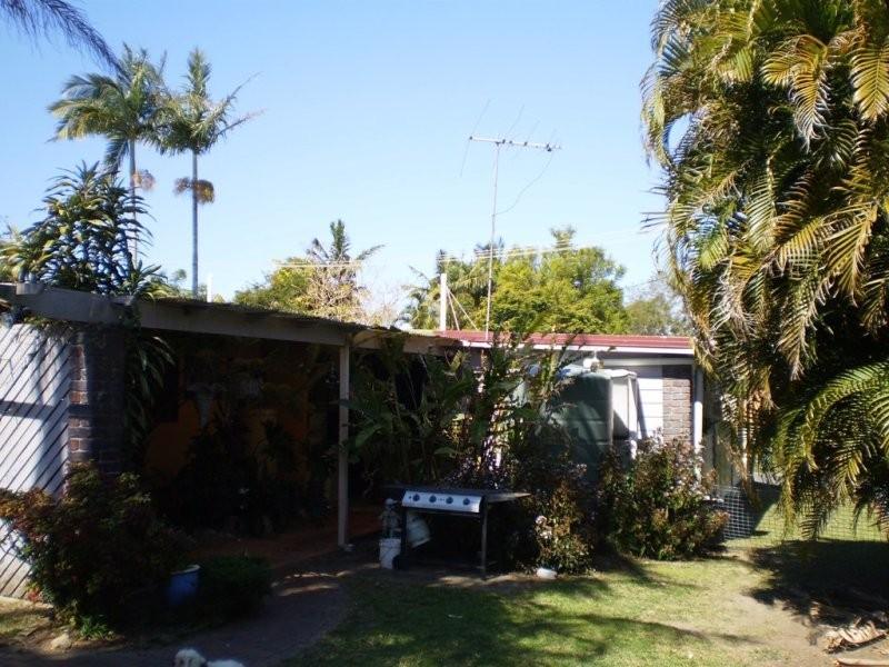 4 Geoffrey Street, Caboolture QLD 4510