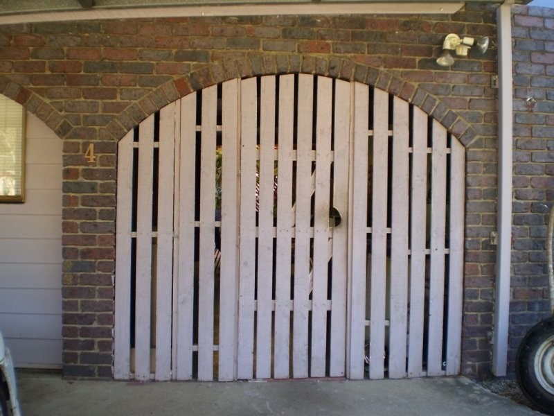 4 Geoffrey Street, Caboolture QLD 4510