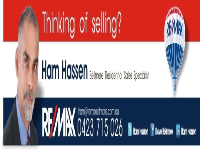 4 Geoffrey Street, Caboolture QLD 4510