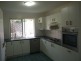 2/4 Desmond Street, Narangba QLD 4504