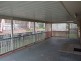 2/4 Desmond Street, Narangba QLD 4504