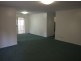 2/4 Desmond Street, Narangba QLD 4504
